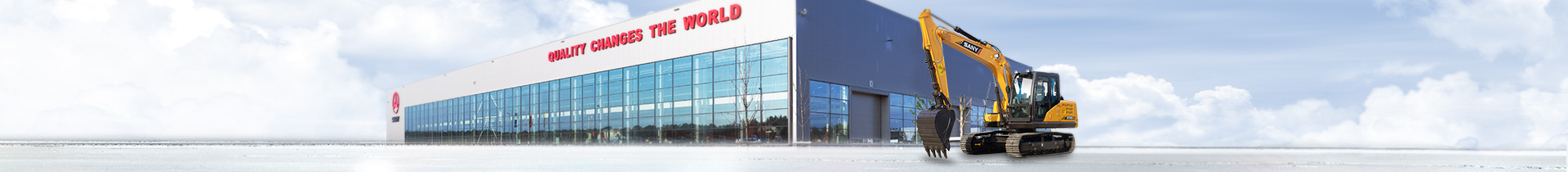 NG体育 南宫体育中国全站 NG SPORTS