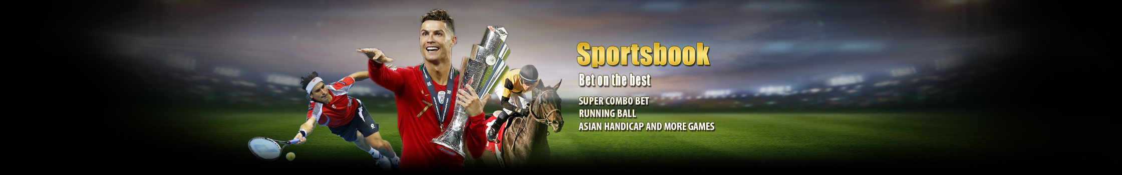 NG体育 南宫体育中国全站 NG SPORTS