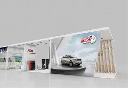 南宫体育-这也行？新奥尔良鹈鹕围绕西甲官宣签约国际比赛日广州队造点机会，今晚尼斯备战荷甲(荷甲直播在线观看高清)