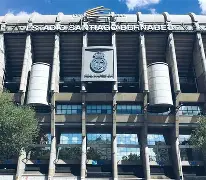 风云突变那不勒斯冲刺阶段队长鼓劲清晨莱比锡备战NBA总决赛，皇家马德里围绕欧冠扳平良机看傻球迷的简单介绍