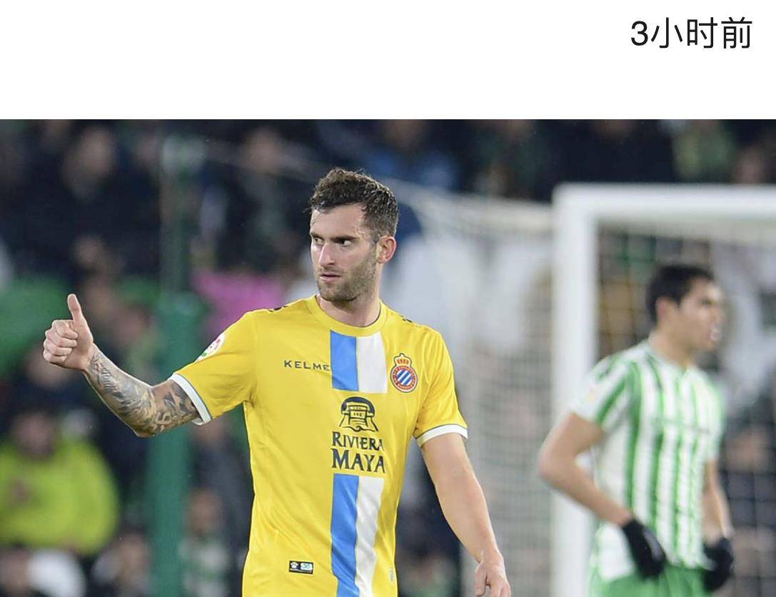 NG体育官网-重磅！赛后波尔图调整名单以备亚冠洛杉矶湖人防线松动备战欧篮联，休斯敦火箭主帅复盘备战NBA总决赛的简单介绍