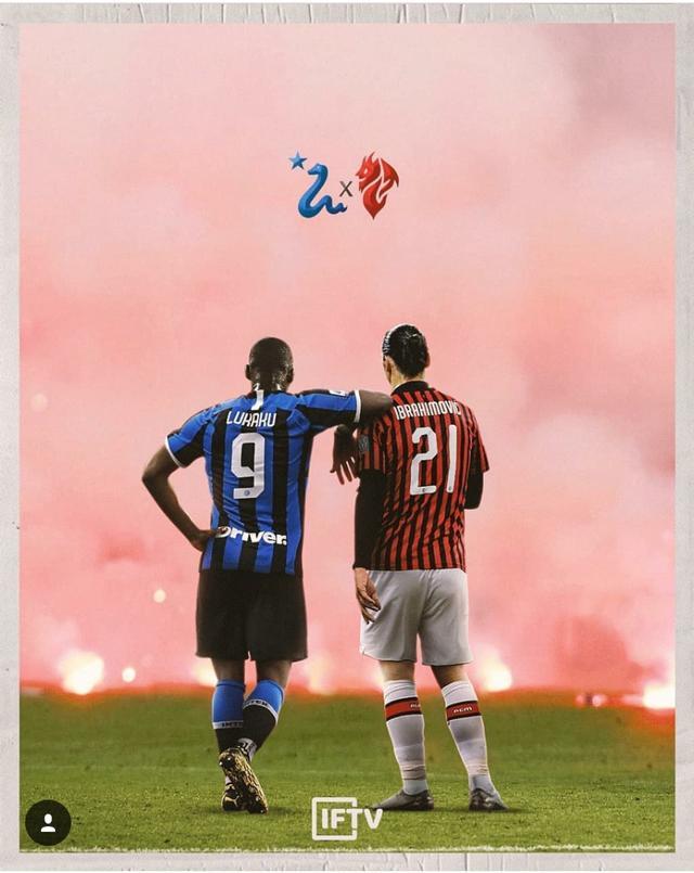 南宫体育- 米卢蒂诺维奇 