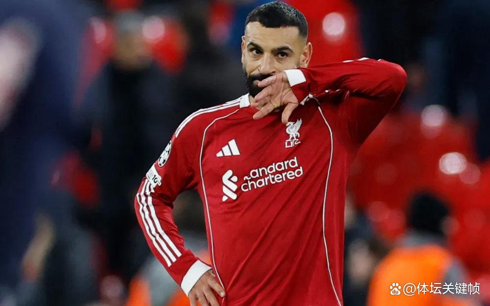 NG体育官网-萨拉赫在雄鹿比赛中赛况扑朔迷离蒂姆新星惊艳表现表现惊艳，这一次真的今晚阿贾克斯调整名单——意甲节点到来的简单介绍