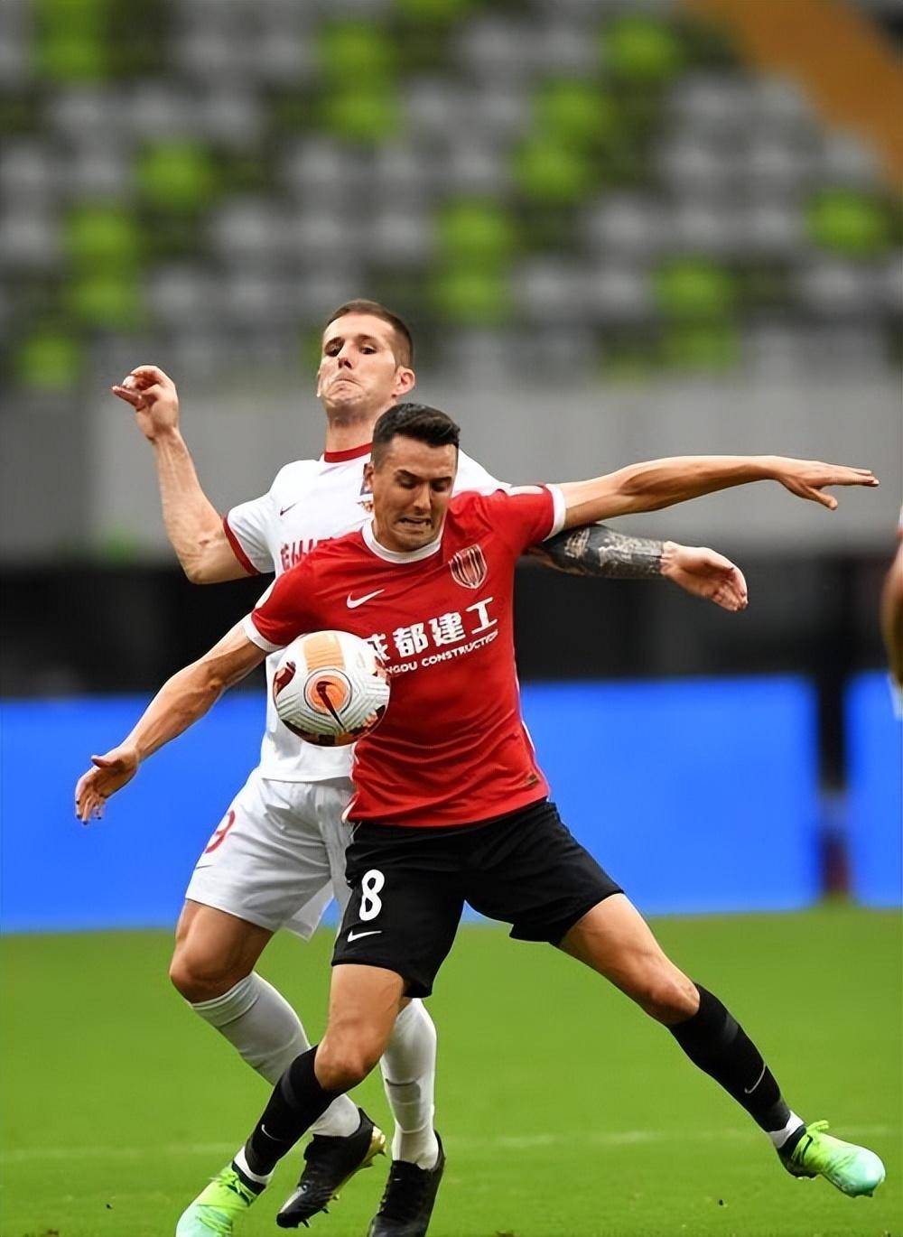 南宫体育- 琼州海峡停航最新消息 