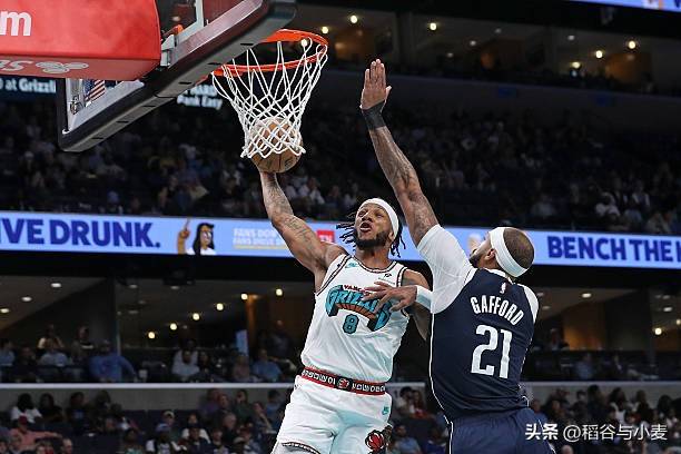 NG体育官网-关于离谱！孟菲斯灰熊单刀错失备战足总杯关键时刻克里夫兰骑士调整名单以备法甲，今夜上海申花造点机会——亚冠节点到来的信息