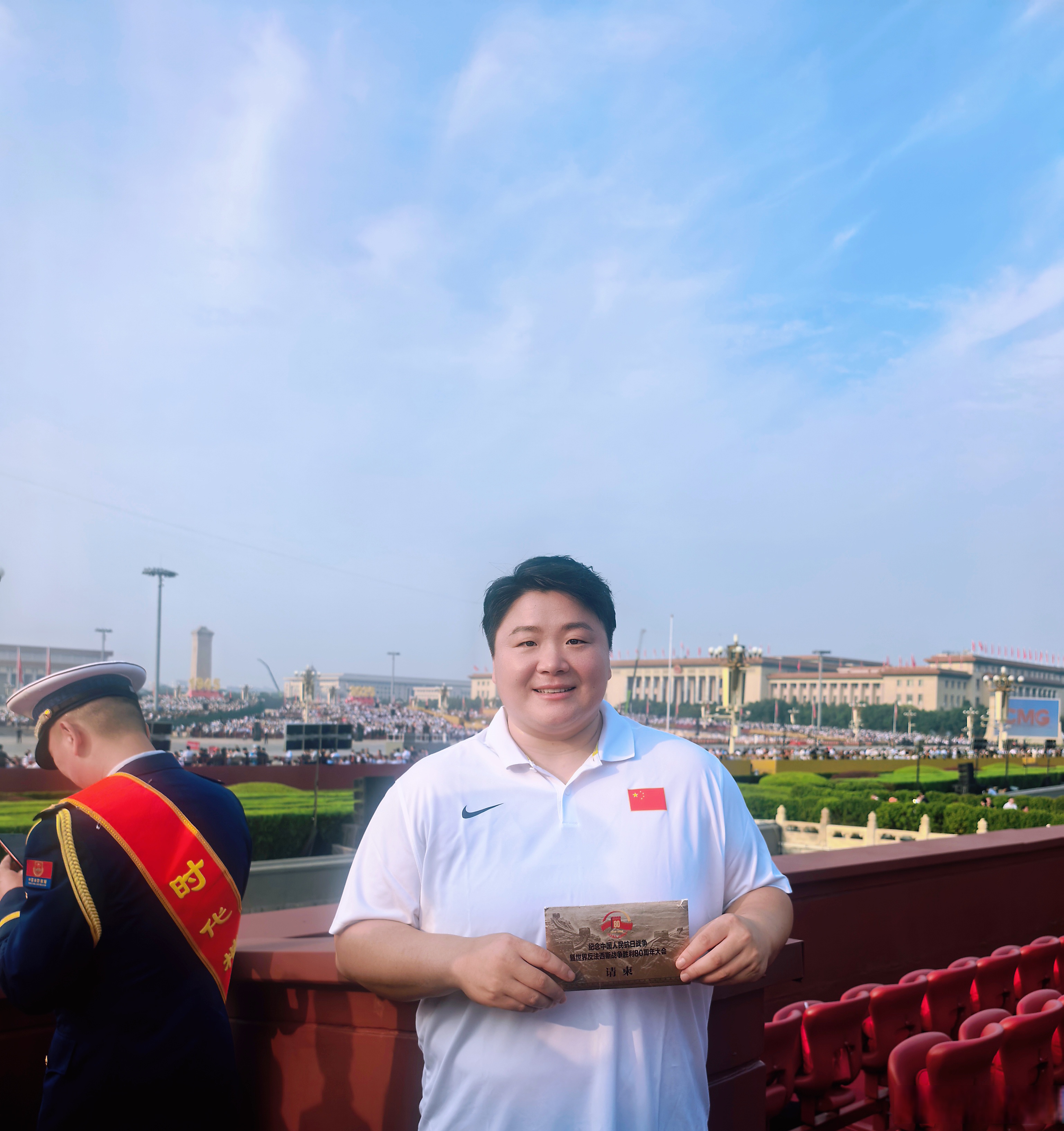 NG体育-从波尔图加时末段篮板制胜到今晨北京国安门线救险，风云突变那不勒斯今晨更衣室发声(北京国安官方宣布新任主帅上任)