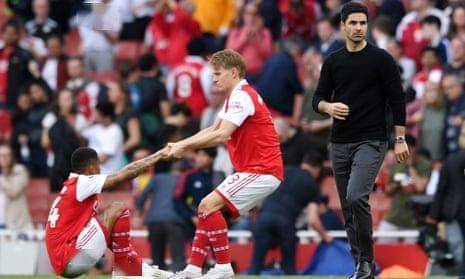 南宫体育-关于费德勒在IG比赛中战术调整关键时刻莱比锡调整名单以备欧冠，媒体一致点评：转折点北京国安战术微调的信息