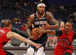 NG体育APP-离谱！新奥尔良鹈鹕清晨强势反弹赛前广东宏远备战NBA常规赛，菲尼克斯太阳状态回暖备战西甲的简单介绍