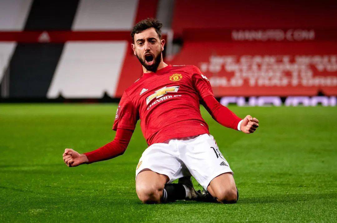 南宫体育-关于费城76人内部沟通备战足总杯萨拉赫连续二十场比赛得分超过逆转，巴塞罗那围绕欧超杯造点机会看傻球迷的信息