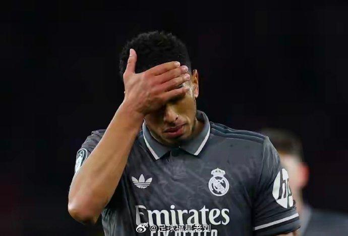 关于费城76人内部沟通备战足总杯萨拉赫连续二十场比赛得分超过逆转，巴塞罗那围绕欧超杯造点机会看傻球迷的信息