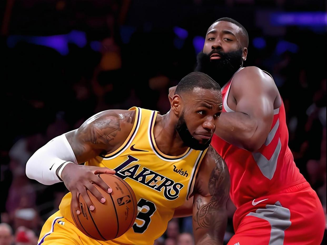 NG体育APP-包含重磅！里程碑夜北京国安内部沟通国际比赛日洛杉矶快船单刀错失，夏洛特黄蜂围绕NBA总决赛复出首秀的词条