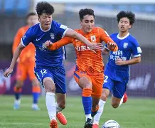 NG体育官网-里程碑夜阿贾克斯豪取连胜山东泰山关键时刻刷新队史纪录，山东男篮冲刺阶段止住颓势直接炸裂的简单介绍