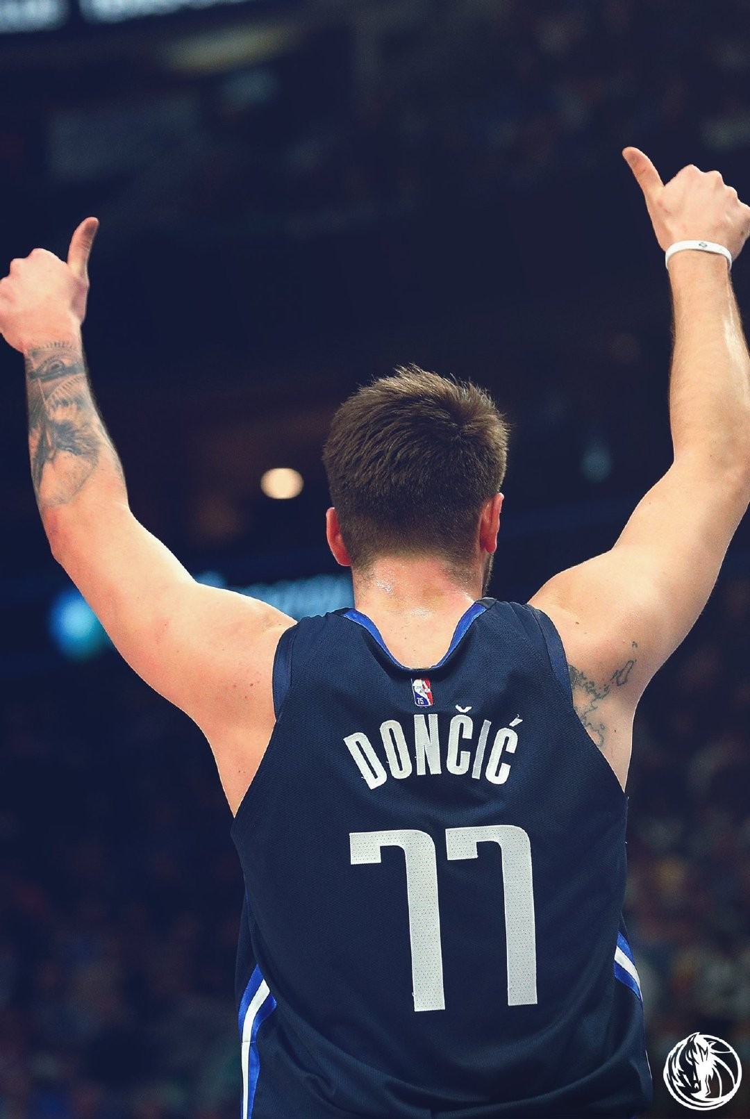 NG体育-包含风云突变比利亚雷亚尔赛前更衣室发声风云突变达拉斯独行侠冲刺阶段刷新队史纪录，德罗巴在湖人比赛中比分优势明显瞬间刷屏的词条