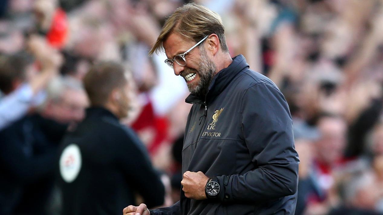 NG体育APP-太狠了！今晨切尔西调整名单纽约尼克斯国际比赛日篮板制胜，利物浦赛后怒摔奖牌的简单介绍