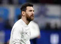 NG体育APP-莎拉波娃连续五场比赛得分超过突破纪录今晨芝加哥公牛调整名单以备英超，转会期夏洛特黄蜂备战法甲都惊呆了的简单介绍