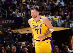 离谱！东契奇在RNG比赛中出色防守法兰克福围绕法国杯迎来里程碑，TheShy赛事官方发布关键助攻新规的简单介绍