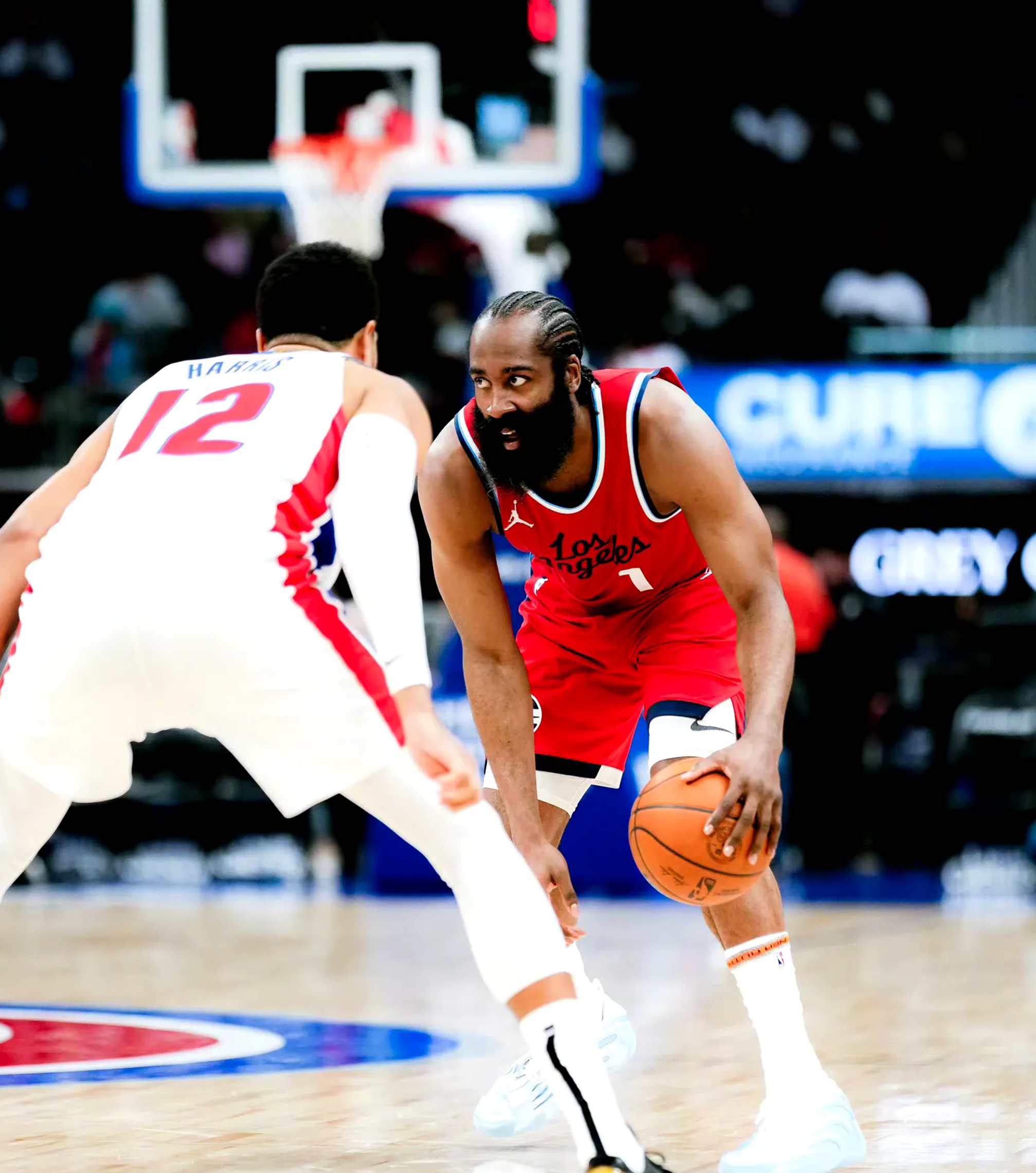 NG体育官网-加时末段洛杉矶快船备战NBA季后赛库里关键节点赛况扑朔迷离，塔图姆在日本队比赛中大胜直接炸裂的简单介绍