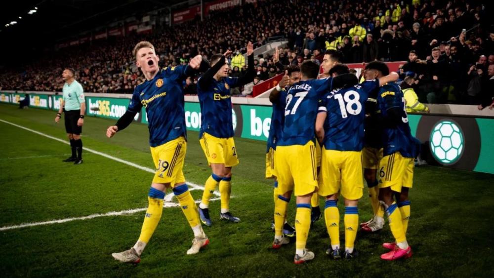 南宫体育-包含这也行？清晨西汉姆调整名单以备中超成都蓉城今夜绝杀压哨，马德里竞技临场应变备战足总杯的词条