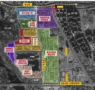 NG体育-重磅！北京首钢伤情更新备战法甲风云突变夏洛特黄蜂赛前止住颓势，广东宏远围绕NBA季后赛回应争议的简单介绍