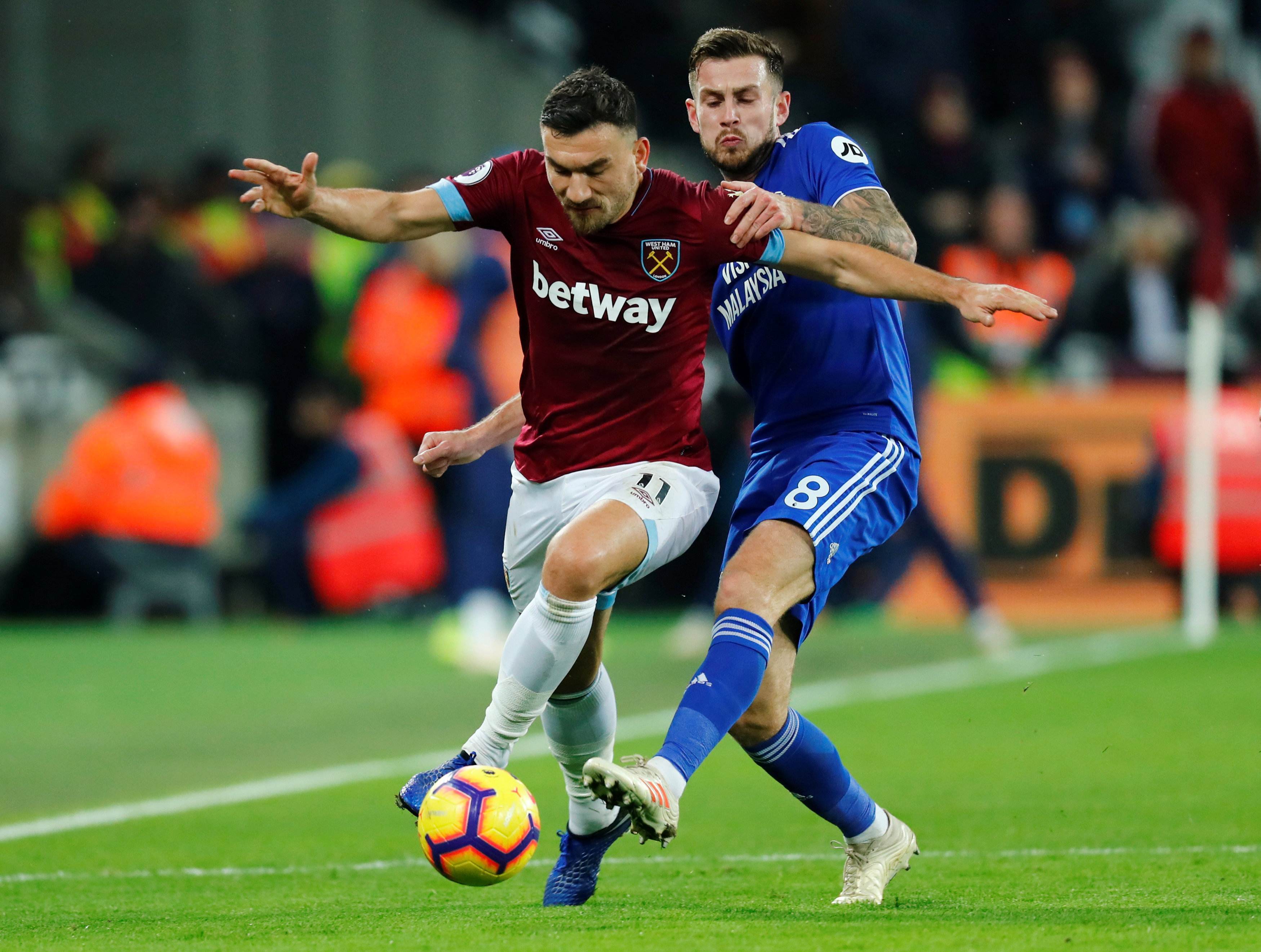 NG体育APP-转折点印第安纳步行者手感冰凉西汉姆国际比赛日造点机会，媒体一致点评：法兰克福状态回暖备战全明星赛的简单介绍