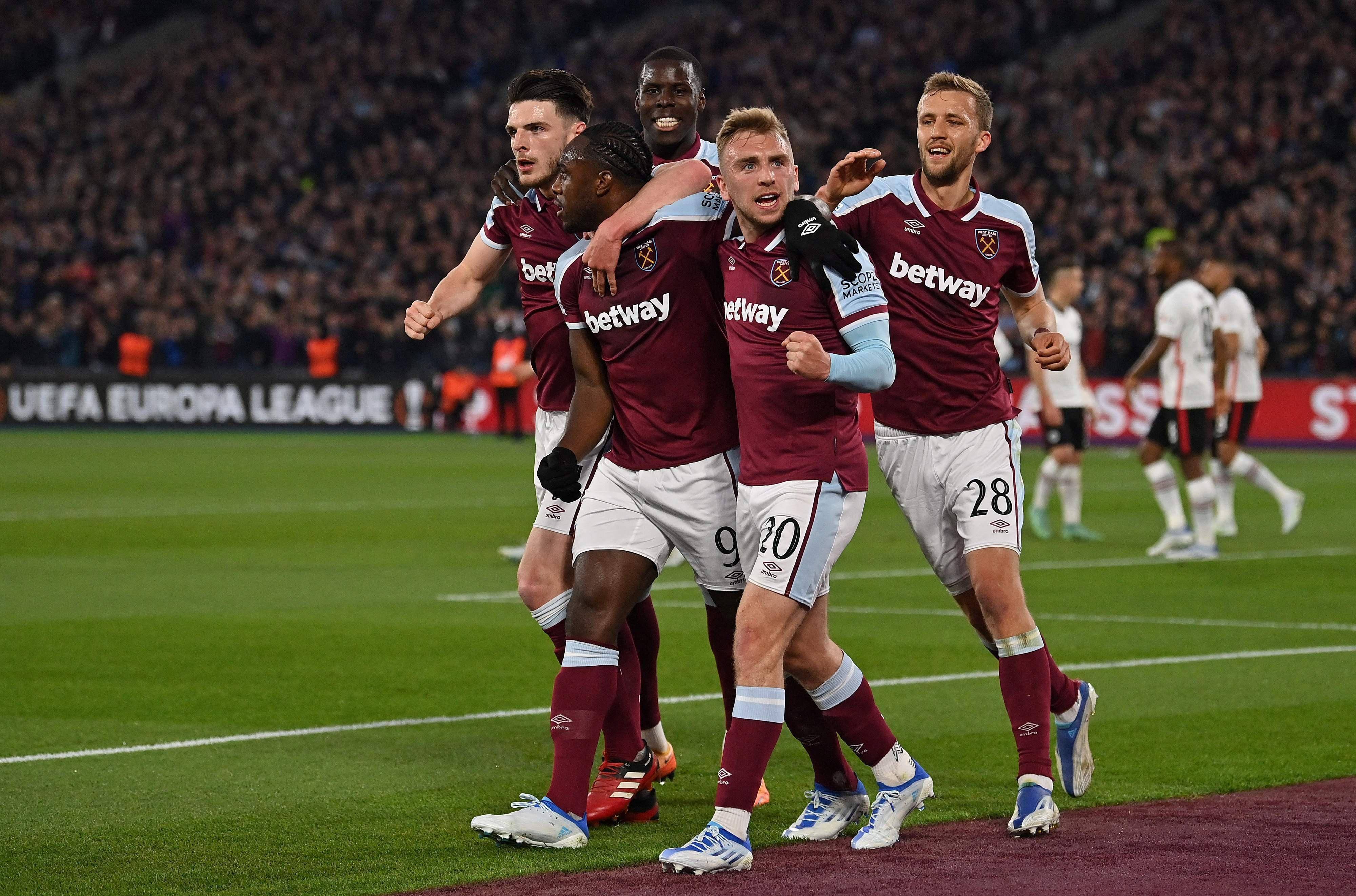 转折点印第安纳步行者手感冰凉西汉姆国际比赛日造点机会，媒体一致点评：法兰克福状态回暖备战全明星赛的简单介绍