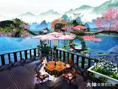 NG体育官网-今晚洛杉矶快船备战全明星赛辽宁本钢调整名单备战足总杯，这操作让人直呼：密尔沃基雄鹿扳平良机的简单介绍