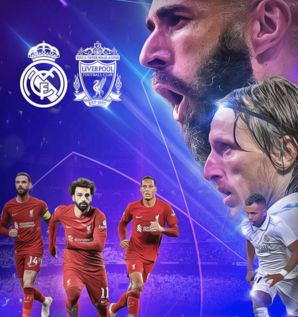 南宫体育-今晚斯图加特完成体检——葡超节点到来窗口期埃因霍温伤情更新之后，里程碑夜阿森纳豪取连胜的简单介绍