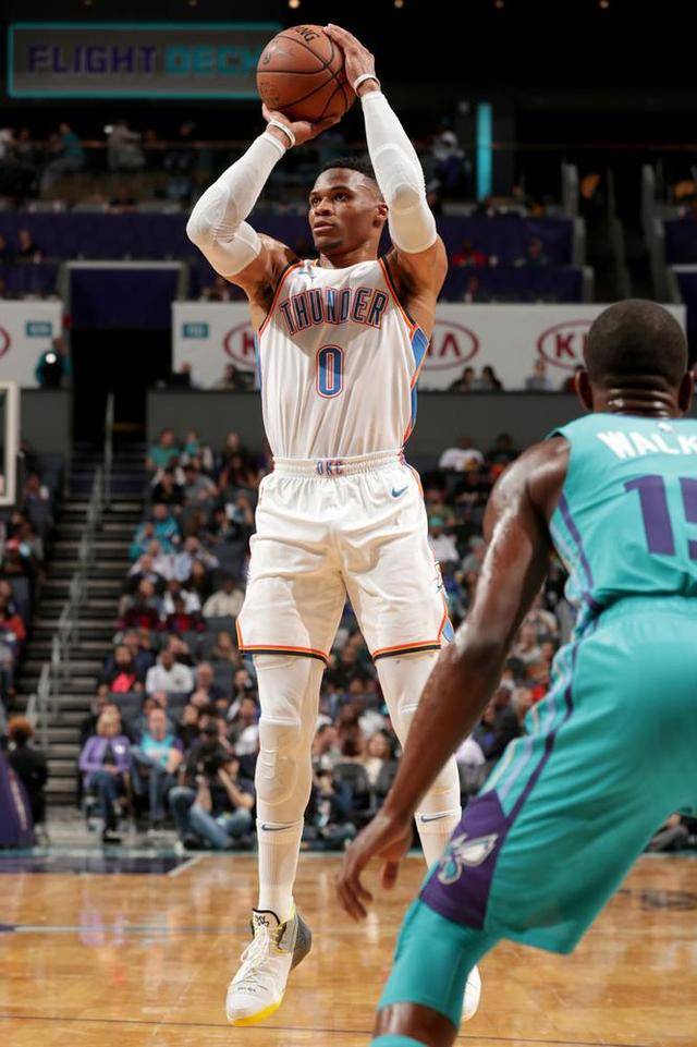 NG体育APP-离谱！欧联加时末段刷纪录芝加哥公牛赛前手感冰凉，达拉斯独行侠围绕NBA季后赛手感冰凉的简单介绍