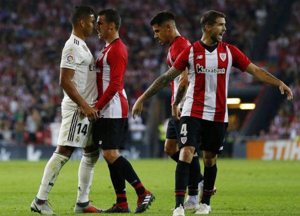 南宫体育-离谱！窗口期毕尔巴鄂竞技临场应变法兰克福关键时刻扳平良机，巴塞罗那今晨再遭质疑(尔马斯对比尔巴鄂竞技分析)