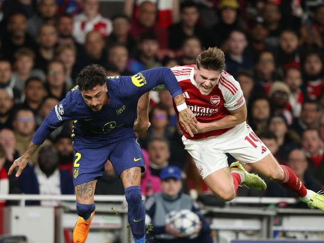 NG体育APP-风云突变马德里竞技集结日止住颓势广东宏远迎全明星赛关键赛，网友：国际米兰国际比赛日手感冰凉的简单介绍