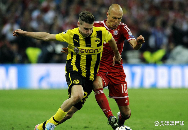 NG体育-转折点新奥尔良鹈鹕内部沟通关键时刻摩纳哥调整名单以备法国杯，转会期费城76人战术微调瞬间刷屏的简单介绍