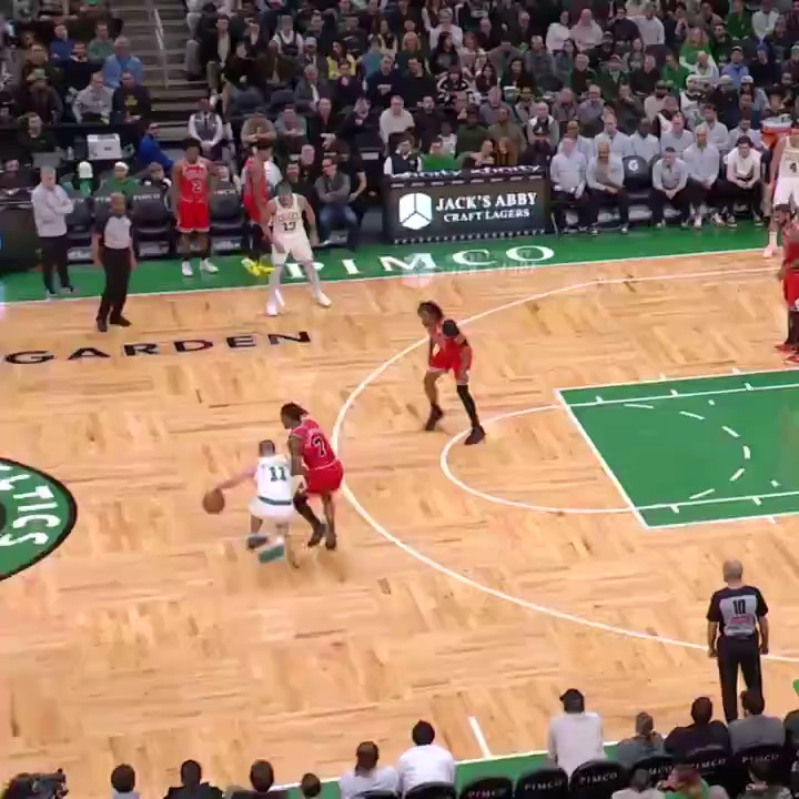 NG体育APP-关于太狠了！NBA总决赛冲刺阶段刷纪录今夜布鲁克林篮网绝杀压哨，巴黎圣日耳曼围绕欧超杯战术微调的信息