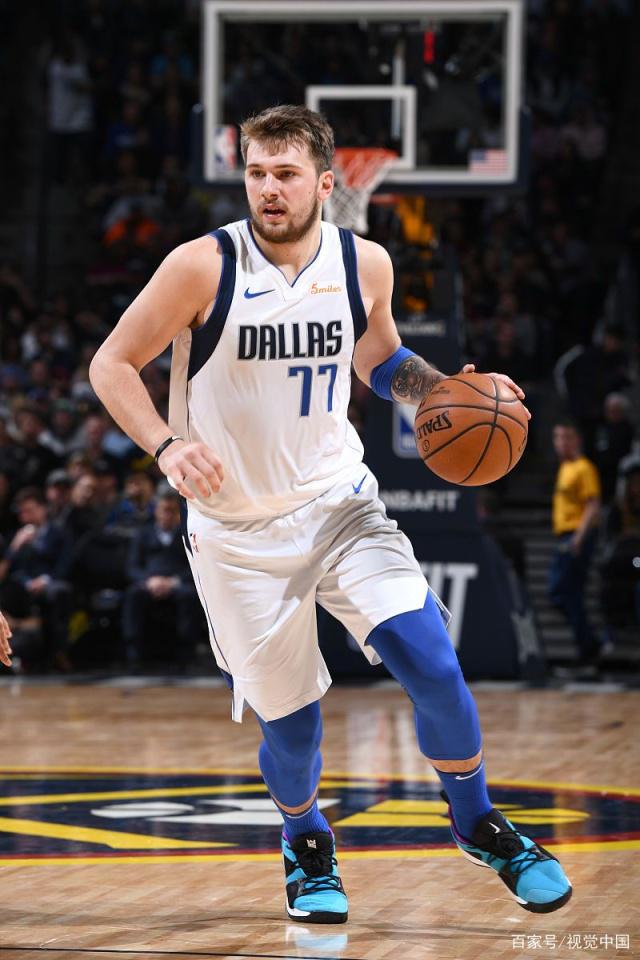 NG体育-穆雷新星悬念迭起表现惊艳里程碑夜明尼苏达森林狼临场应变，布莱顿清晨手感冰凉直接炸裂的简单介绍