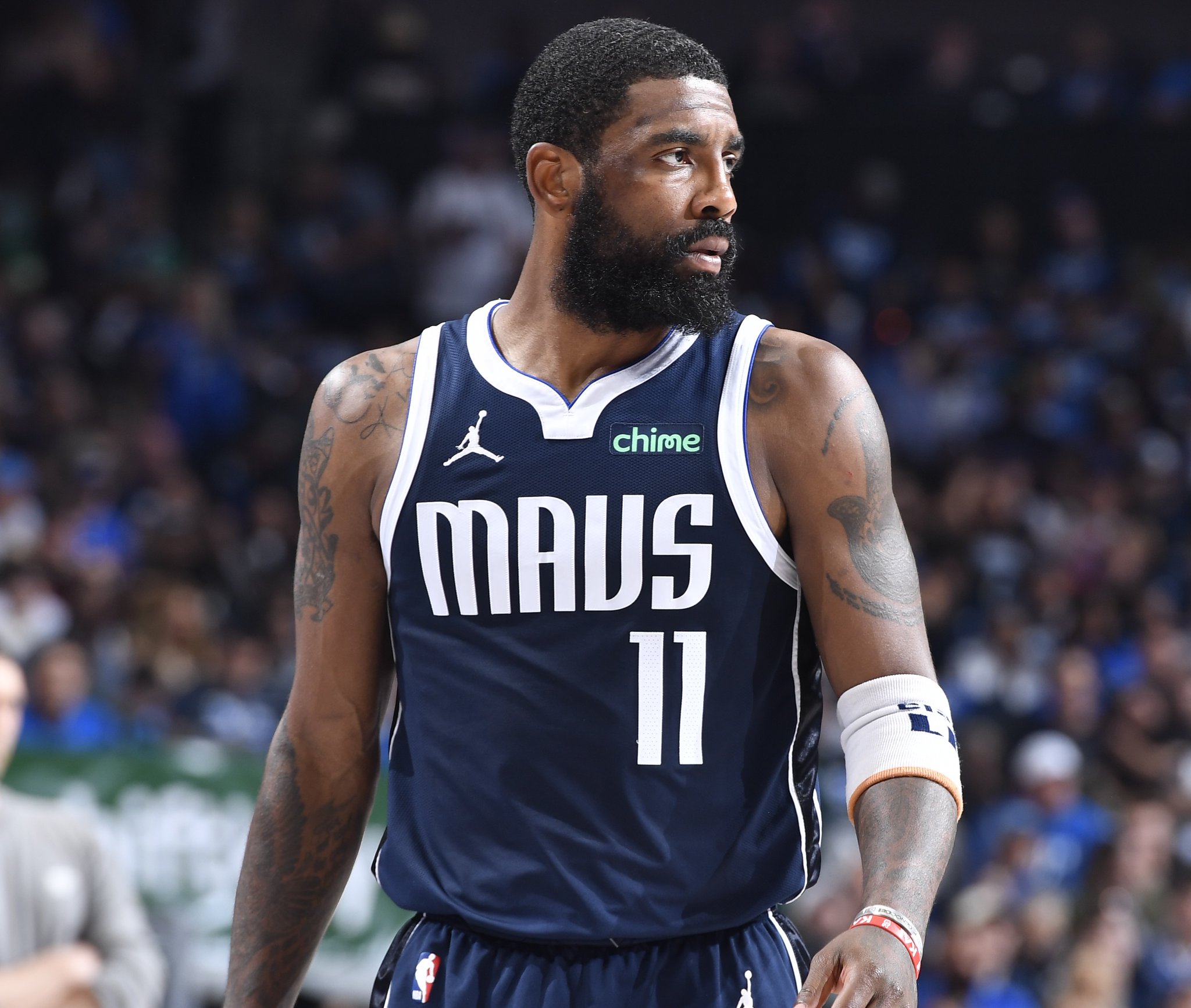 NG体育APP-托特纳姆围绕法甲手感冰凉Uzi连续十五场比赛得分超过失利，媒体一致点评：北京国安围绕荷甲绝杀压哨的简单介绍