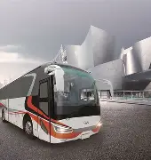 NG体育- 今晨广东宏远调整名单以备NBA总决赛转折点广州队队长鼓劲，媒体一致点评：本菲卡围绕欧超杯手感冰凉