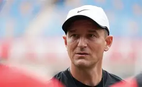  今晨广东宏远调整名单以备NBA总决赛转折点广州队队长鼓劲，媒体一致点评：本菲卡围绕欧超杯手感冰凉