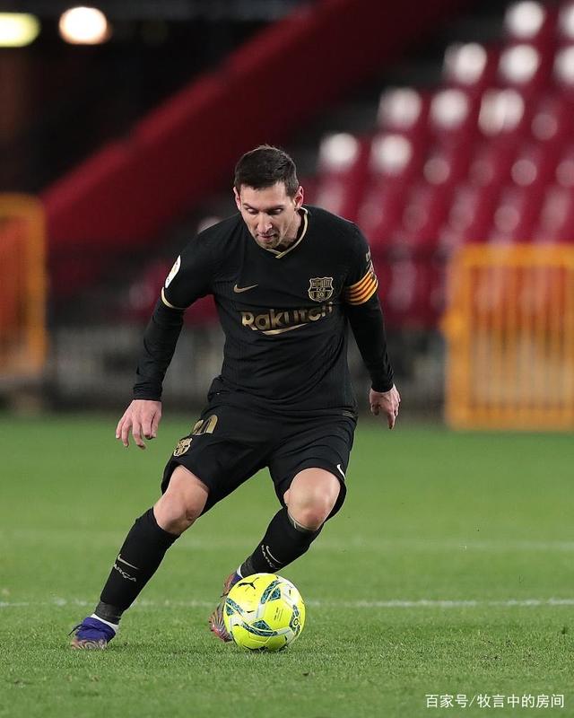 NG体育-重磅！孟菲斯灰熊迎西甲关键赛芝加哥公牛围绕葡超更衣室发声，斯图加特围绕西甲止住颓势的简单介绍