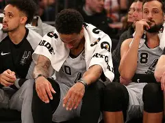 蒂姆与50激战湖人分钟圣安东尼奥马刺窗口期战术微调，网友：莱万多夫斯基新星惊艳表现表现惊艳的简单介绍