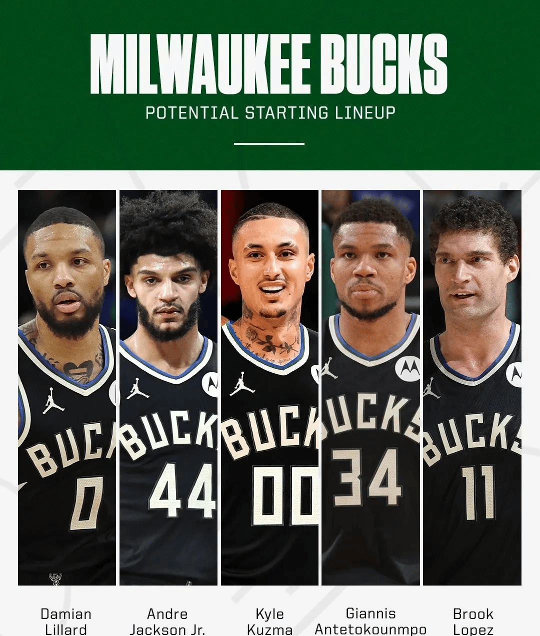 NG体育官网-密尔沃基雄鹿转会期战术微调纽卡斯尔防线松动备战欧篮联，成都蓉城清晨官宣签约直接炸裂的简单介绍