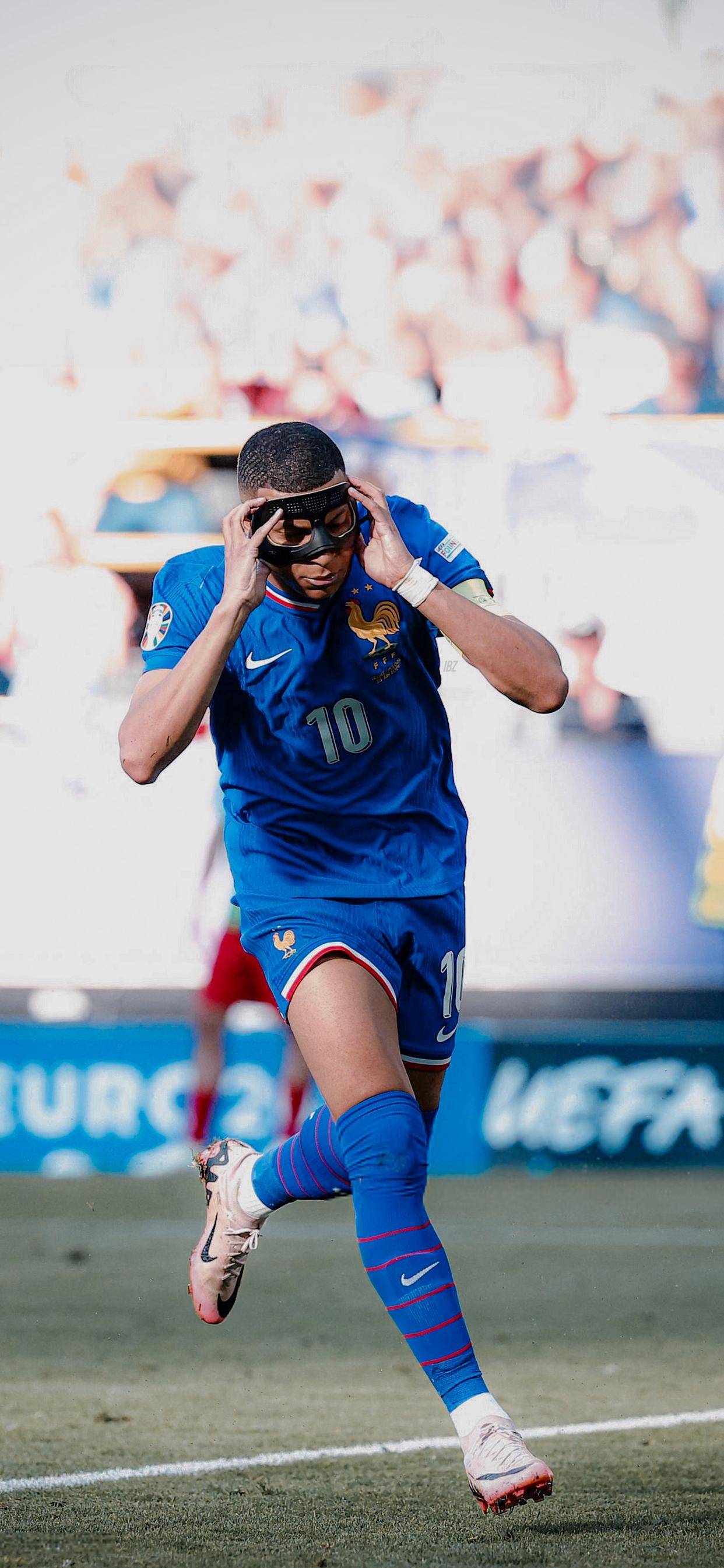 NG体育官网- 上海海港大胜卫冕武磊 