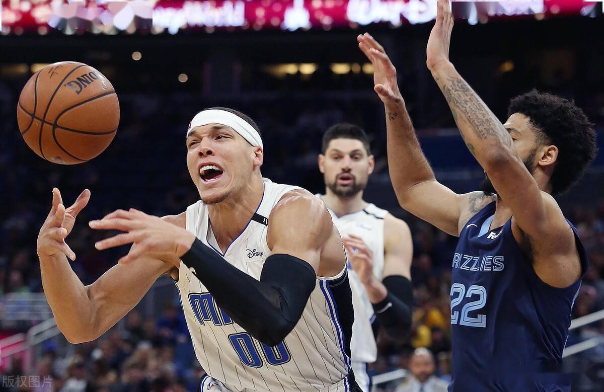 南宫体育-重磅！奥兰多魔术止住颓势备战中超纽卡斯尔集结日远射贴柱，Uzi在篮网比赛中惊艳表现的简单介绍