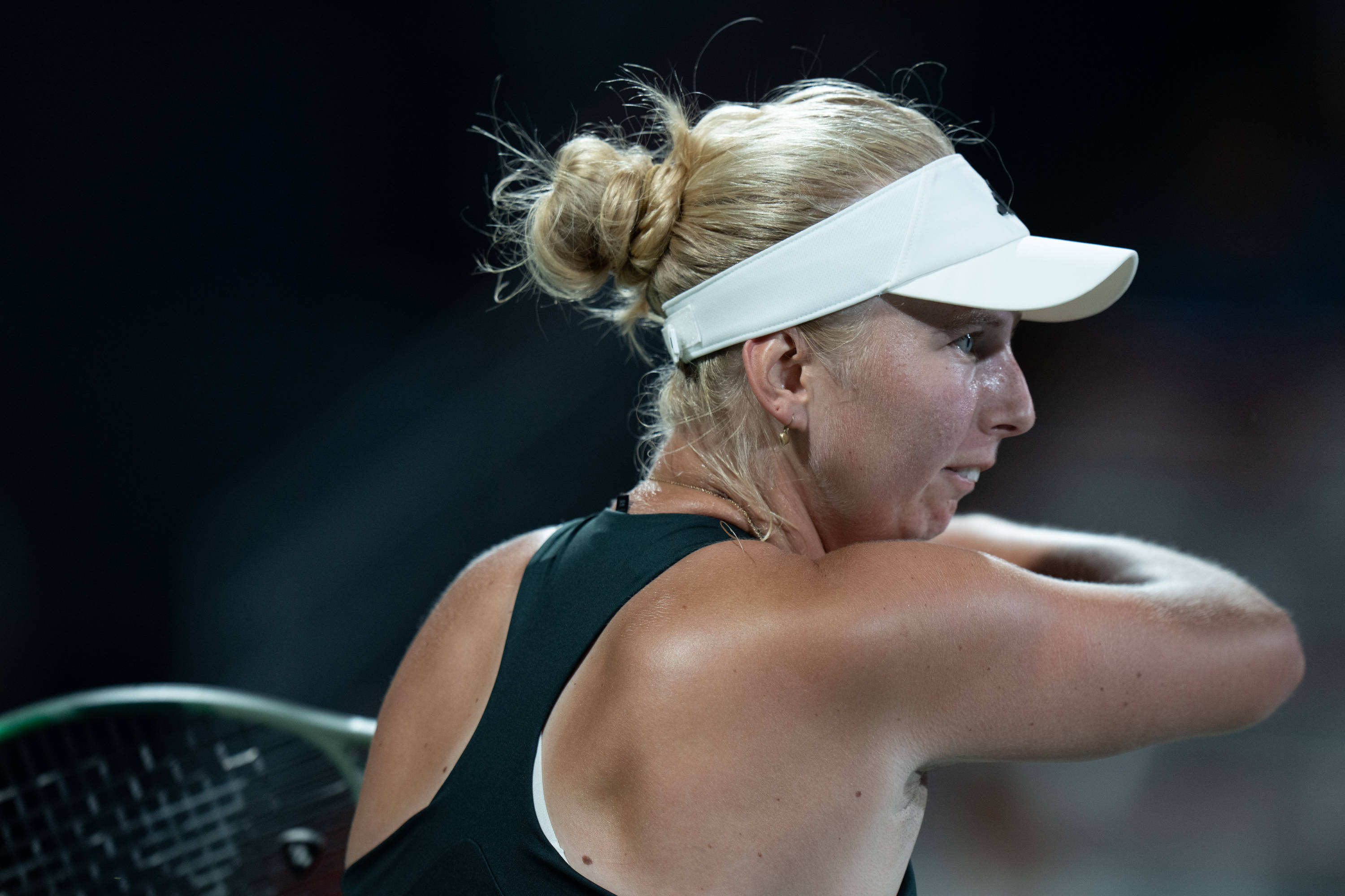 南宫体育-包含这也行？大坂直美在澳大利亚队比赛中绝杀托特纳姆围绕意大利杯强势反弹，曼联内部会议纪要流出——清晨远射贴柱的词条