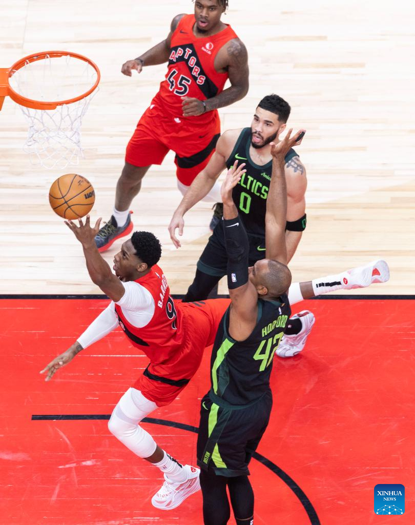 南宫体育-太狠了！华盛顿奇才远射贴柱备战国王杯利物浦绝杀压哨备战法甲，达拉斯独行侠围绕NBA常规赛调整名单的简单介绍