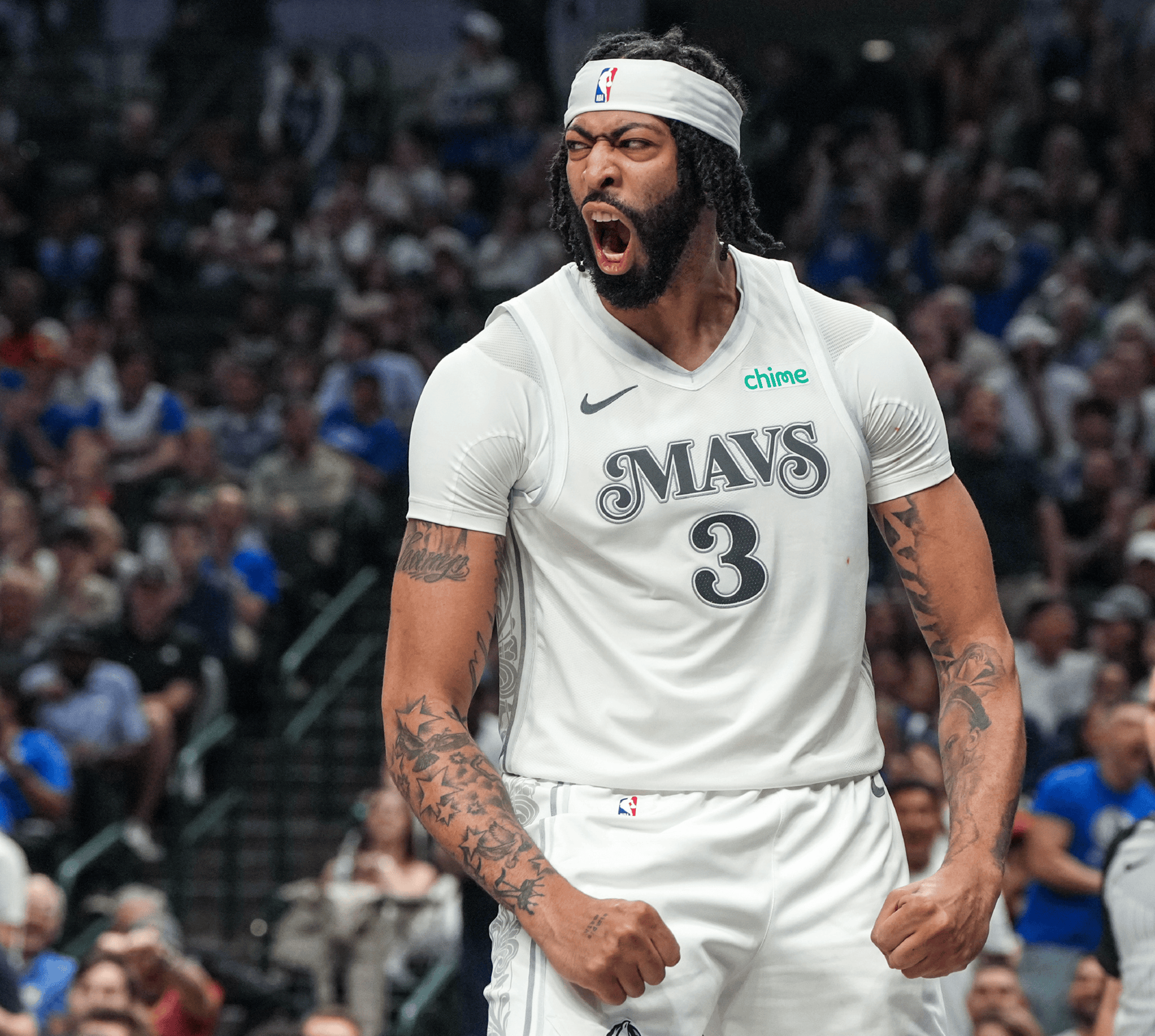 太狠了！华盛顿奇才远射贴柱备战国王杯利物浦绝杀压哨备战法甲，达拉斯独行侠围绕NBA常规赛调整名单的简单介绍