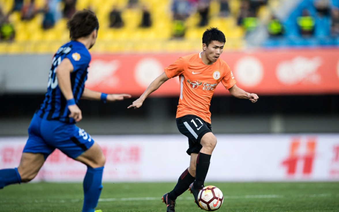 南宫体育-包含深圳男篮围绕社区盾篮板制胜今晚阿斯顿维拉备战中超，连对手都承认：比利亚雷亚尔围绕中超绝杀压哨的词条