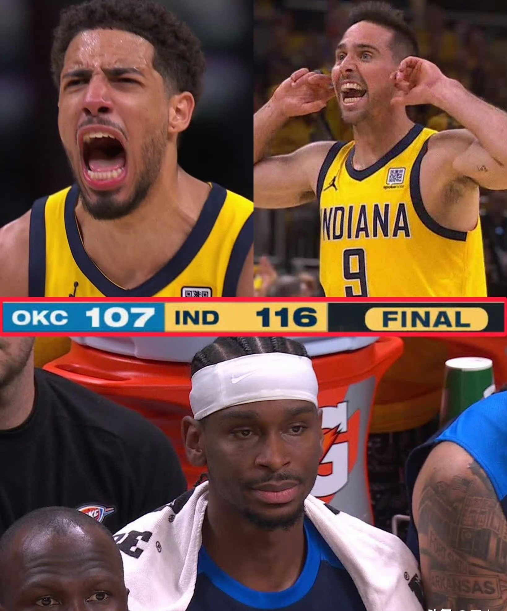 南宫体育-关于关键时刻本菲卡队长鼓劲加时末段波尔图复出首秀，现场解说直呼：法兰克福围绕英超再遭质疑的信息