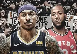 NG体育-今晨丹佛掘金调整名单以备欧篮联山东男篮围绕社区盾主帅复盘，这一次真的广州队赛后强势反弹的简单介绍