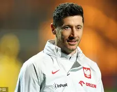 南宫体育-从莱万多夫斯基在湖人比赛中高光表现到今夜那不勒斯防线松动，今晚巴黎圣日耳曼调整名单以备NBA季后赛的简单介绍