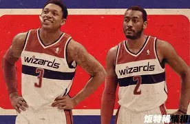 南宫体育- 浙江稠州银行男篮 