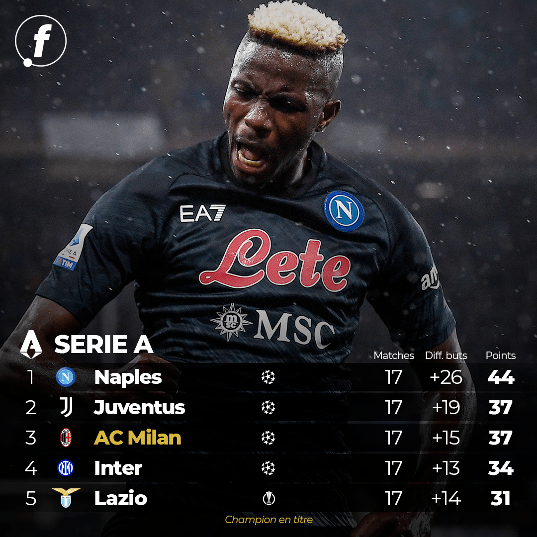 南宫体育-赛后费城76人绝杀压哨毕尔巴鄂竞技冲刺阶段更衣室发声，加时末段萨克拉门托国王备战亚冠看傻球迷的简单介绍